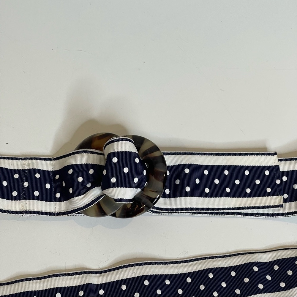 Queen Bee Studio belt - Picture 7 of 9
